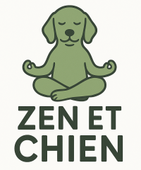 Zen et Chien